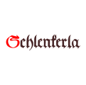 Schlenkerla