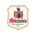 Svijansky