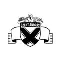 Szent András