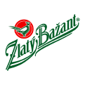 zaty bazant